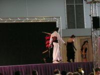 P1000278.JPG